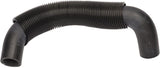 Coolant Hose | L33M1518YG