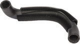 Continental Coolant Hose L33M1518YG-CON