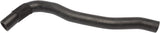 Coolant Hose | L37K1520ZC
