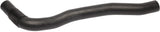Continental Coolant Hose L37K1520ZC-CON