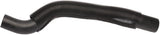 Coolant Hose | L33L1518XB