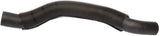 Continental Coolant Hose L33L1518XB-CON