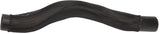 Coolant Hose | 66390