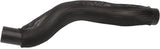 Continental Coolant Hose 66390-CON