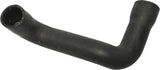 Coolant Hose | 66392