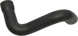Continental Coolant Hose 66392-CON