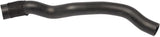 Coolant Hose - VW/Audi | 66393