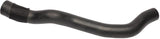 Continental Coolant Hose - VW/Audi 66393-CON