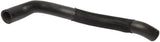 Coolant Hose - VW/Audi | 66394