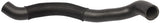 Continental Coolant Hose - VW/Audi 66394-CON