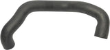 Coolant Hose - VW/Audi | 1906191