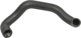 Continental Coolant Hose - VW/Audi 1906191-CON