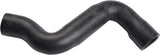 Coolant Hose - VW/Audi | 66396