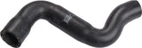Continental Coolant Hose - VW/Audi 66396-CON