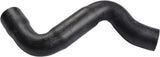 Continental Coolant Hose - VW/Audi 66396-CON