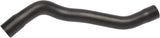 Coolant Hose - VW/Audi | 66397