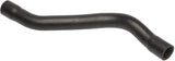 Continental Coolant Hose - VW/Audi 66397-CON