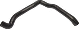 Coolant Hose - VW/Audi | 1K0122051AS