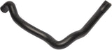 Continental Coolant Hose - VW/Audi 1K0122051AS-CON