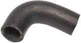 Coolant Hose - VW/Audi | 66399
