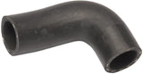 Continental Coolant Hose - VW/Audi 66399-CON