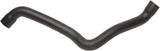 Coolant Hose - VW/Audi | 66403