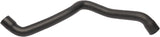 Continental Coolant Hose - VW/Audi 66403-CON