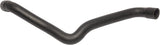 Continental Coolant Hose - VW/Audi 66403-CON