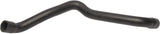 Continental Coolant Hose - VW/Audi 66403-CON