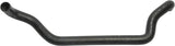 Coolant Hose | 15897524