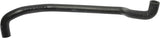 Continental Coolant Hose 15897524-CON