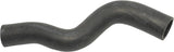 Coolant Hose | 15897543
