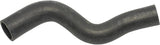 Continental Coolant Hose 15897543-CON