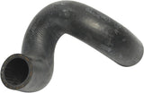 Coolant Hose | 66406