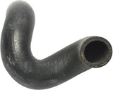 Continental Coolant Hose 66406-CON