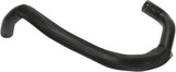 Coolant Hose | 66407