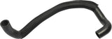Continental Coolant Hose 66407-CON