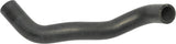 Coolant Hose | 66408