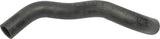 Continental Coolant Hose 66408-CON