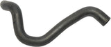 Coolant Hose | 66409