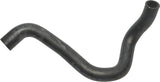 Continental Coolant Hose 66409-CON