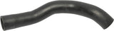 Coolant Hose | 66410