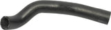 Continental Coolant Hose 66410-CON