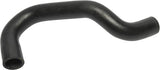 Coolant Hose | 92261482