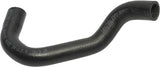 Continental Coolant Hose 92261482-CON