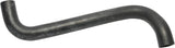 Coolant Hose | 66412