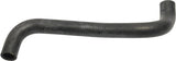 Continental Coolant Hose 66412-CON