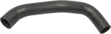 Coolant Hose | 66413