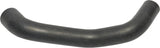 Continental Coolant Hose 66413-CON