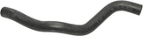 Coolant Hose | 66414